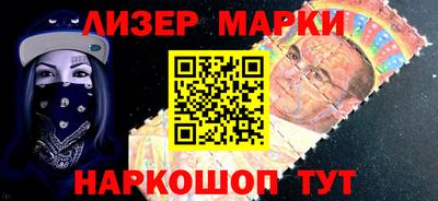 не бодяженный Кумертау